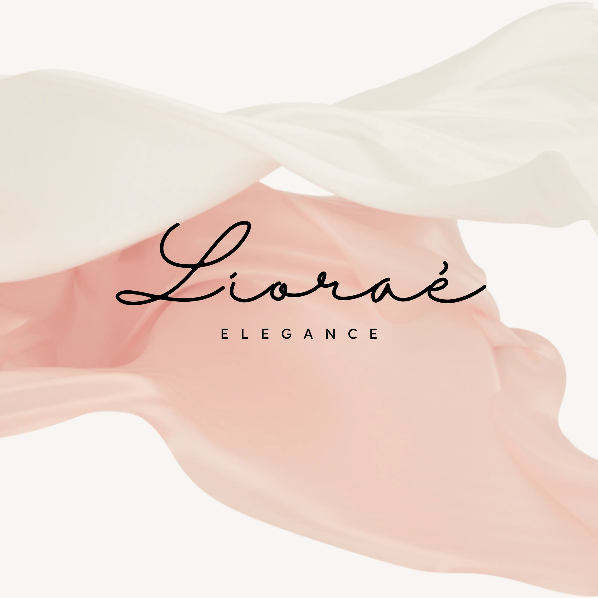 Banner 1